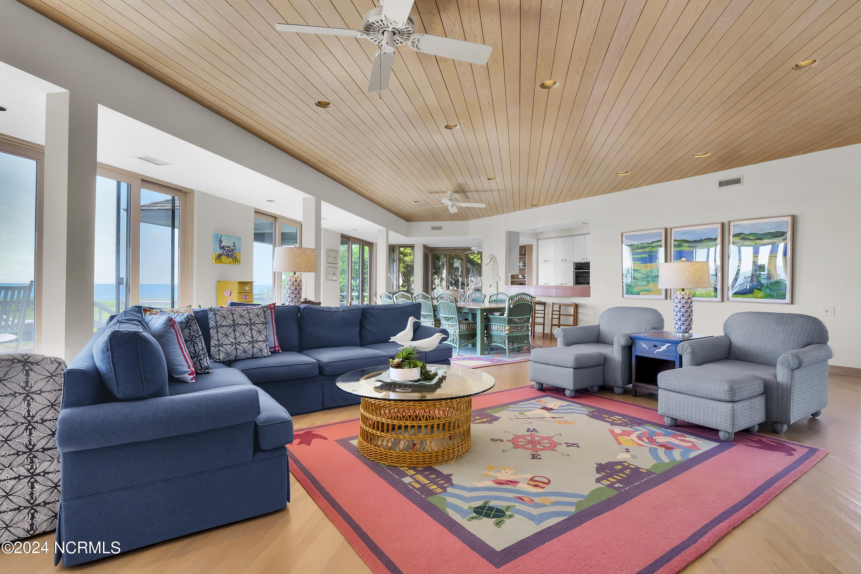 314 Beach Road North Wilmington, NC 28411 - Photo 15 of 73 009_pja12633_573