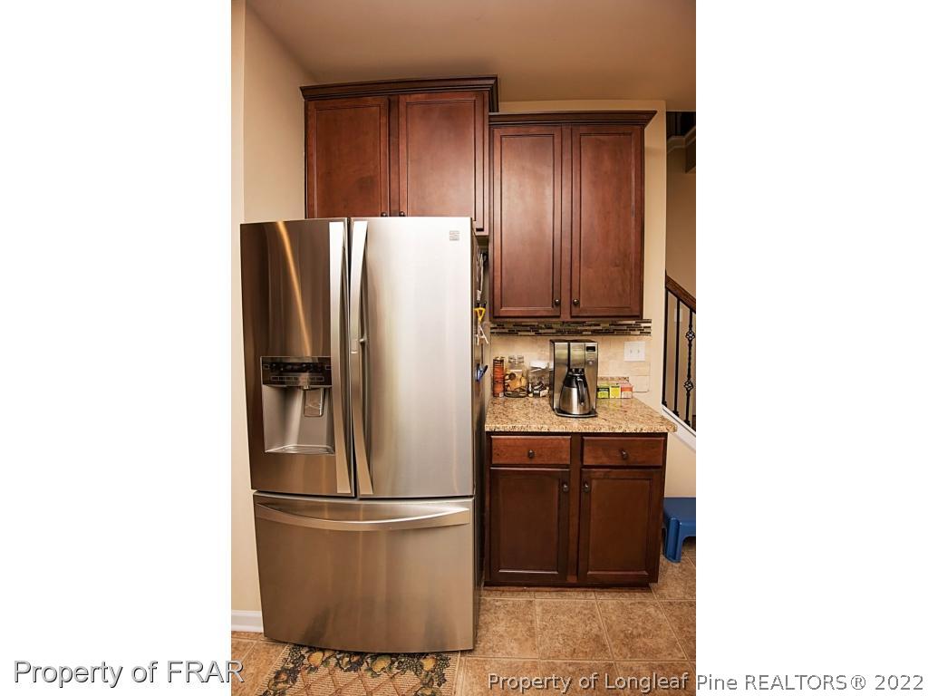 121 Revolutionary Road Cameron, NC 28326 - Photo 14 of 33 Gallery Image 14