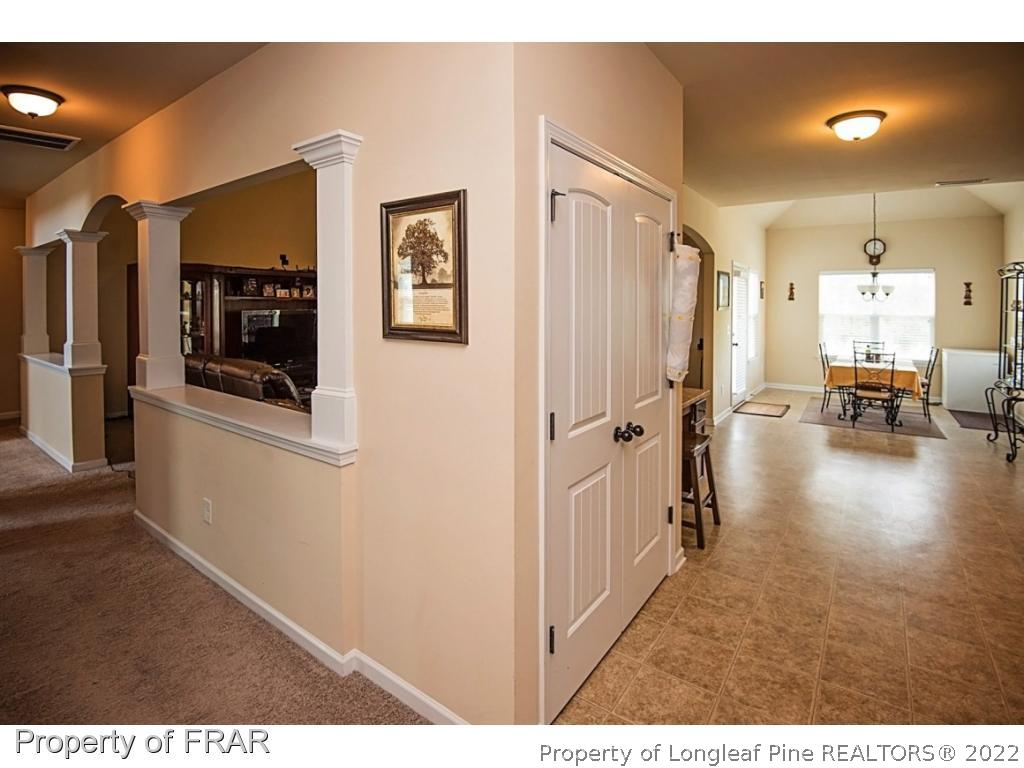 121 Revolutionary Road Cameron, NC 28326 - Photo 20 of 33 Gallery Image 20