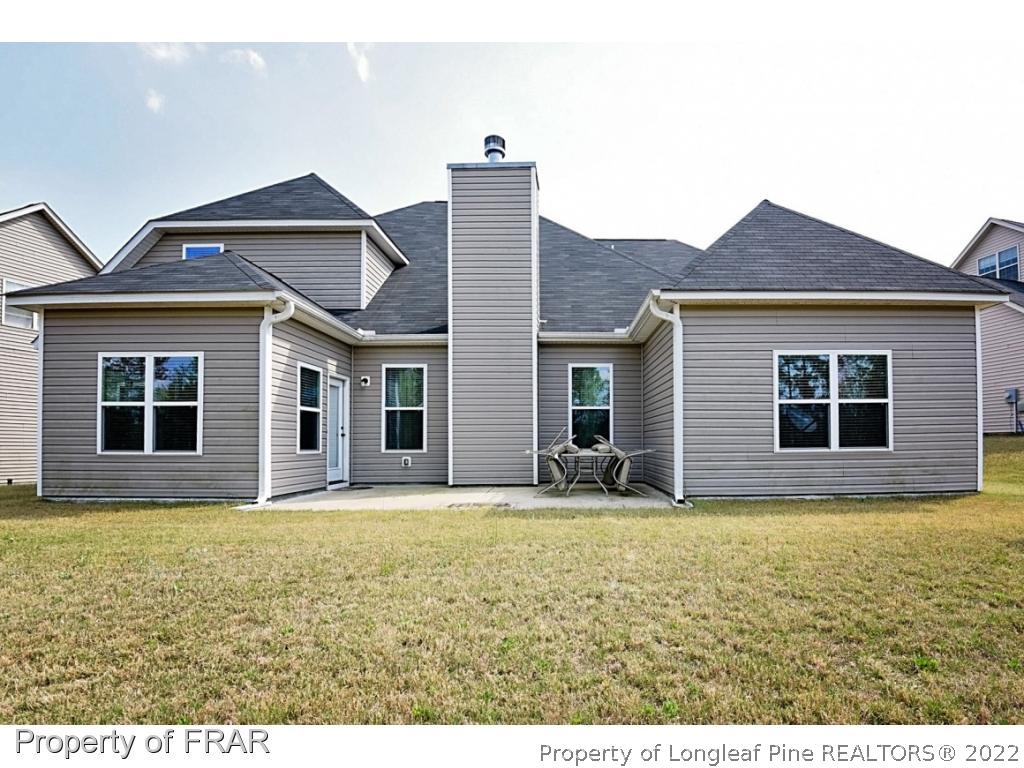 121 Revolutionary Road Cameron, NC 28326 - Photo 2 of 33 Gallery Image 2