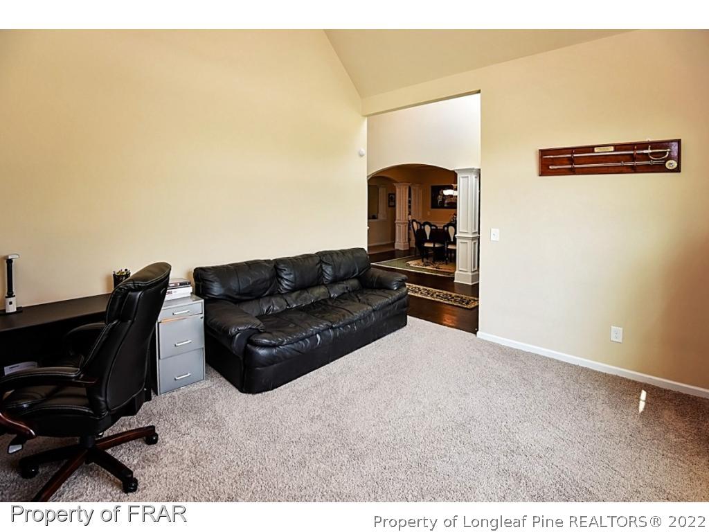 121 Revolutionary Road Cameron, NC 28326 - Photo 25 of 33 Gallery Image 25