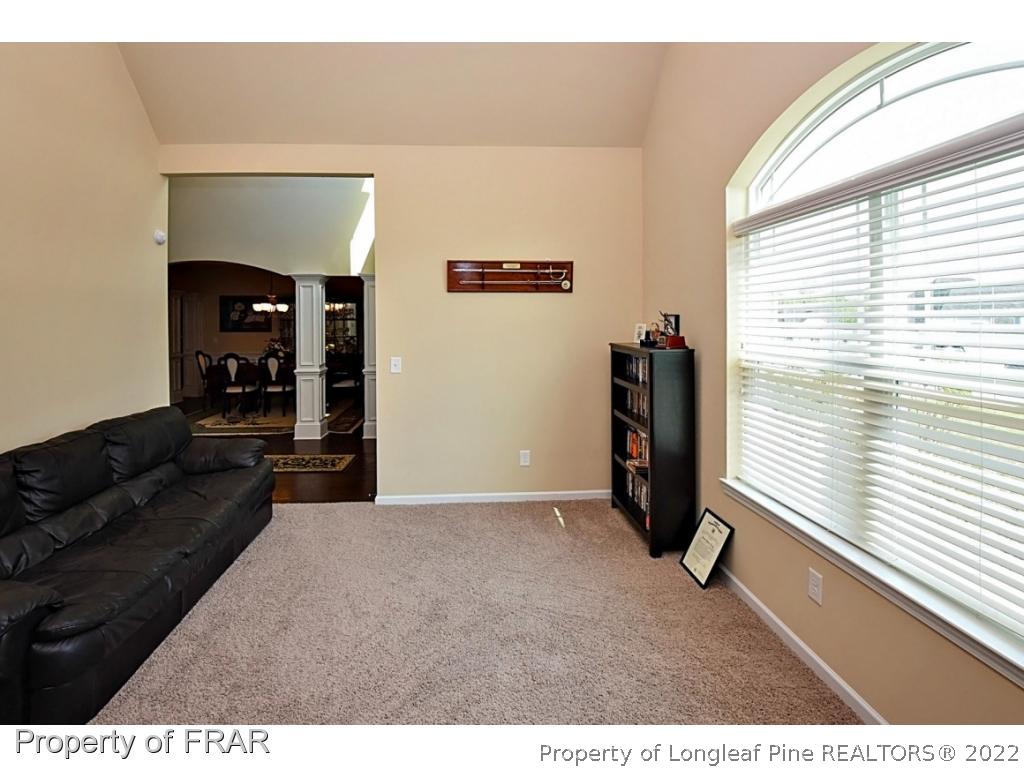 121 Revolutionary Road Cameron, NC 28326 - Photo 26 of 33 Gallery Image 26