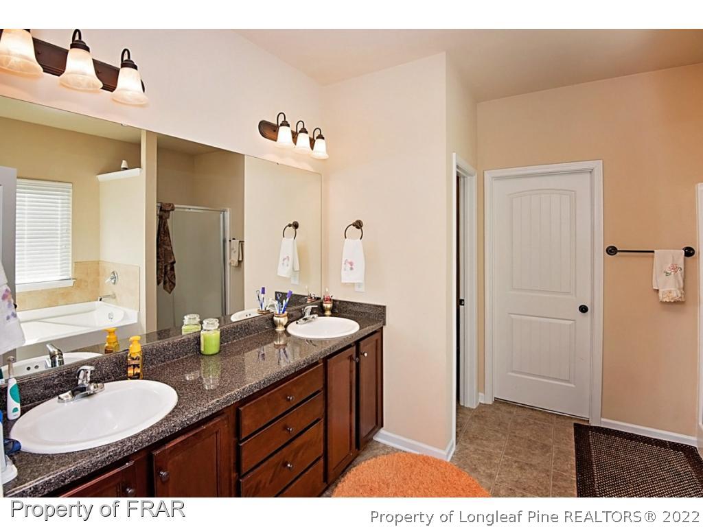 121 Revolutionary Road Cameron, NC 28326 - Photo 28 of 33 Gallery Image 28