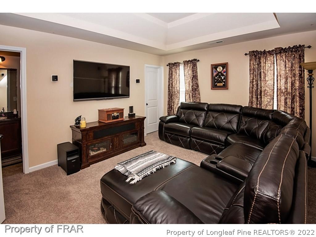 121 Revolutionary Road Cameron, NC 28326 - Photo 30 of 33 Gallery Image 30