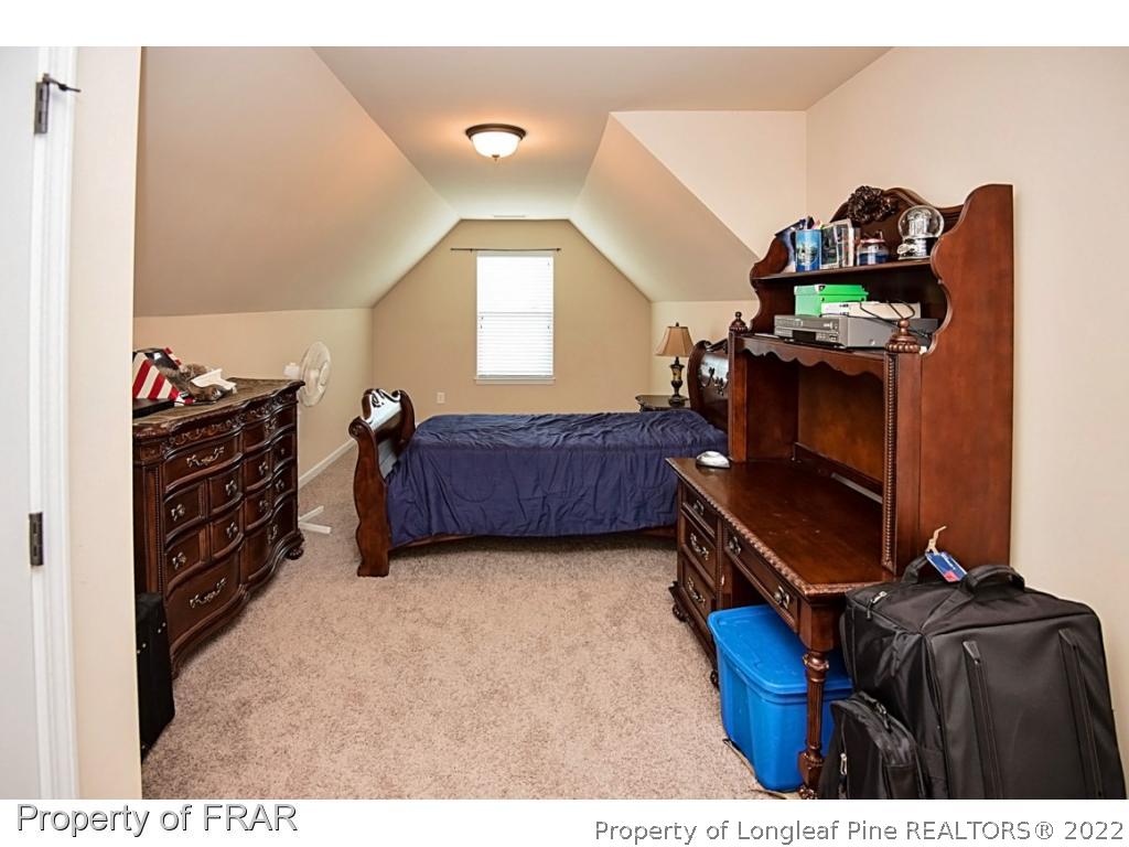 121 Revolutionary Road Cameron, NC 28326 - Photo 33 of 33 Gallery Image 33