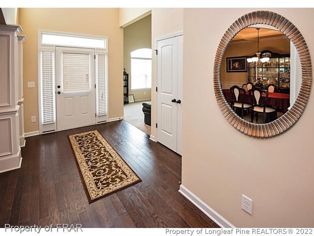 121 Revolutionary Road Cameron, NC 28326 - Photo 4 of 33 Gallery Image 4
