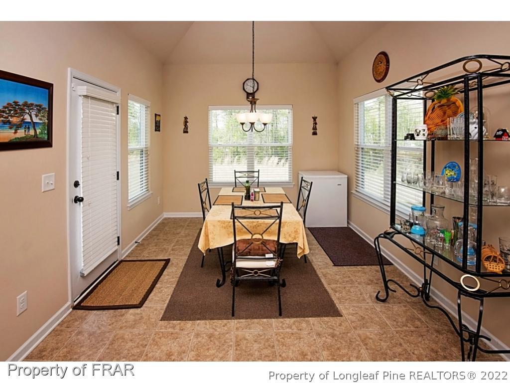 121 Revolutionary Road Cameron, NC 28326 - Photo 7 of 33 Gallery Image 7