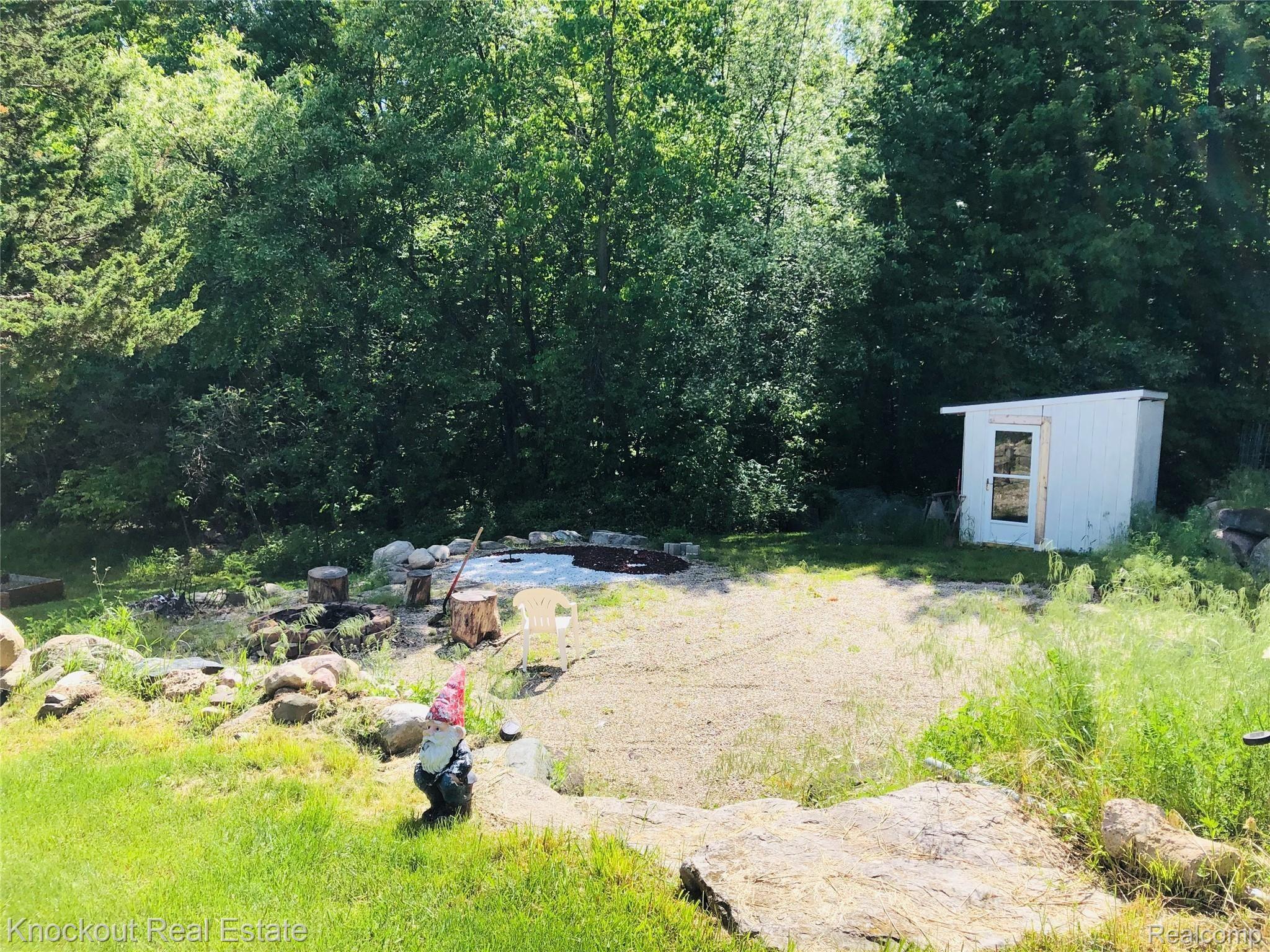 7076 Center Road Mayville, MI 48744 - Photo 31 of 33 Photo Jun 03, 4 14 45 PM.jpg