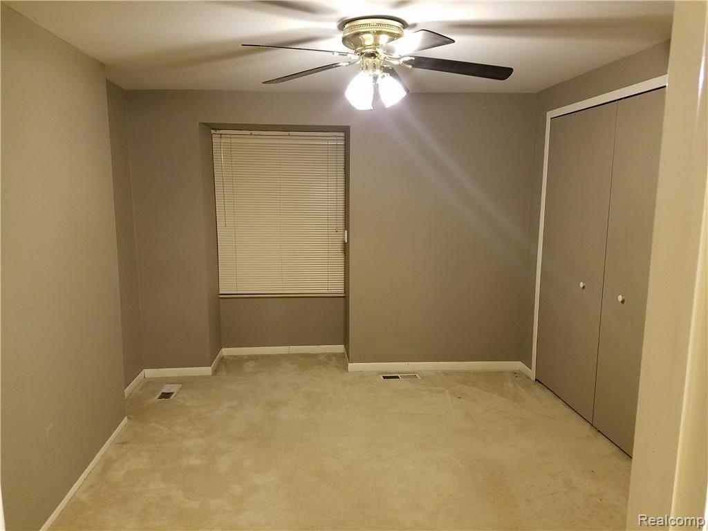 32115 West 12 Mile Road Farmington Hills, MI 48334 - Photo 13 of 17