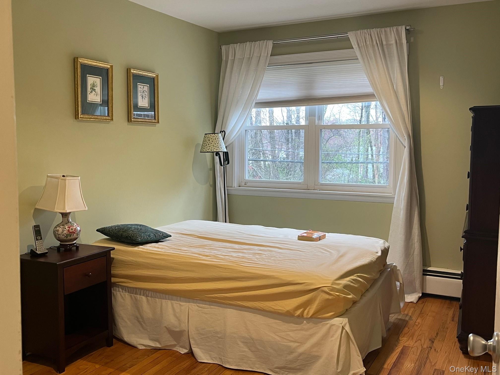 225 North Middletown Road, Unit D Pearl River, NY 10965 - Photo 18 of 20