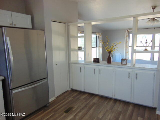 11230 West Picture Rocks Road Tucson, AZ 85743 - Photo 21 of 41 Gallery Image 21