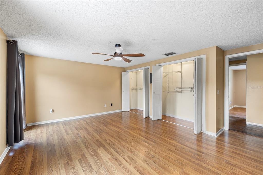 3608 Casaba Loop Valrico, FL 33596 - Photo 26 of 54