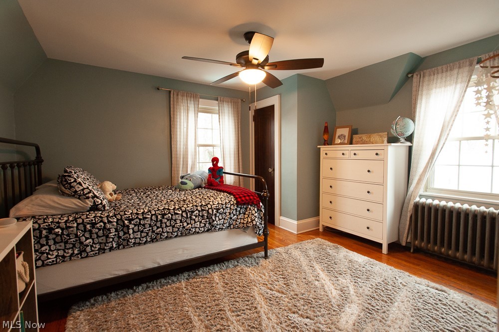 358 Merriman Road Akron, OH 44303 - Photo 22 of 32 Gallery Image 22