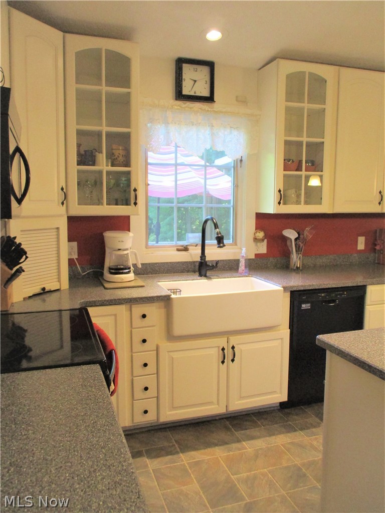 3709 South Ridge Road Kingsville, OH 44048 - Photo 8 of 35 Gallery Image 8