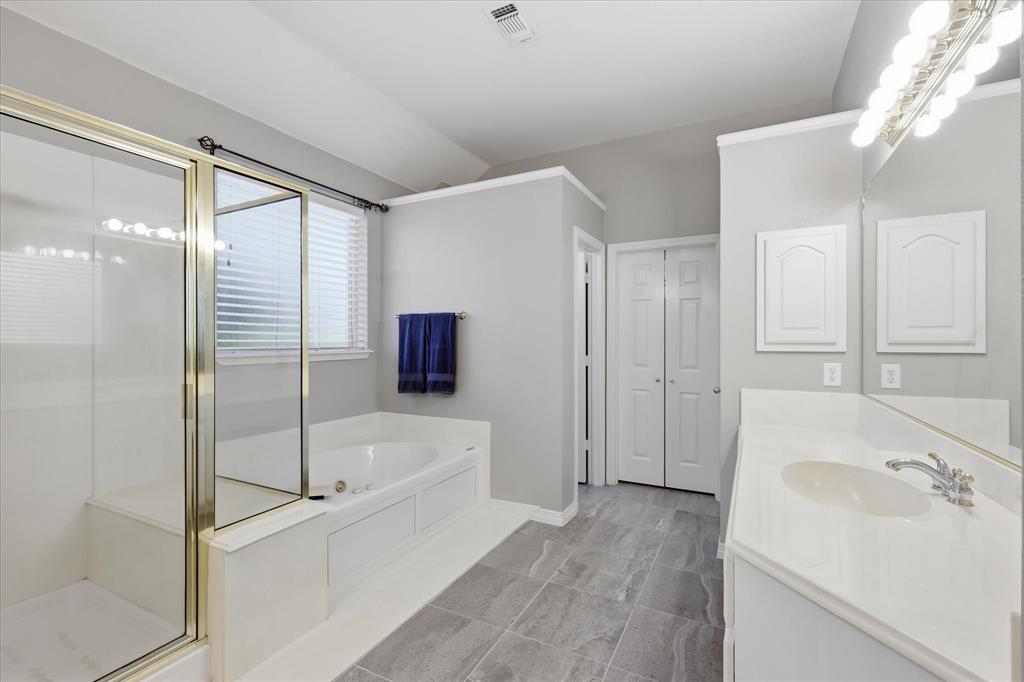 141 Parks Street Midlothian, TX 76065 - Photo 27 of 38