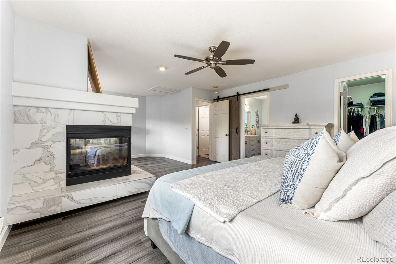 1504 Spring Water Place Highlands Ranch, CO 80129 - Photo 17 of 36 Gallery Image 17