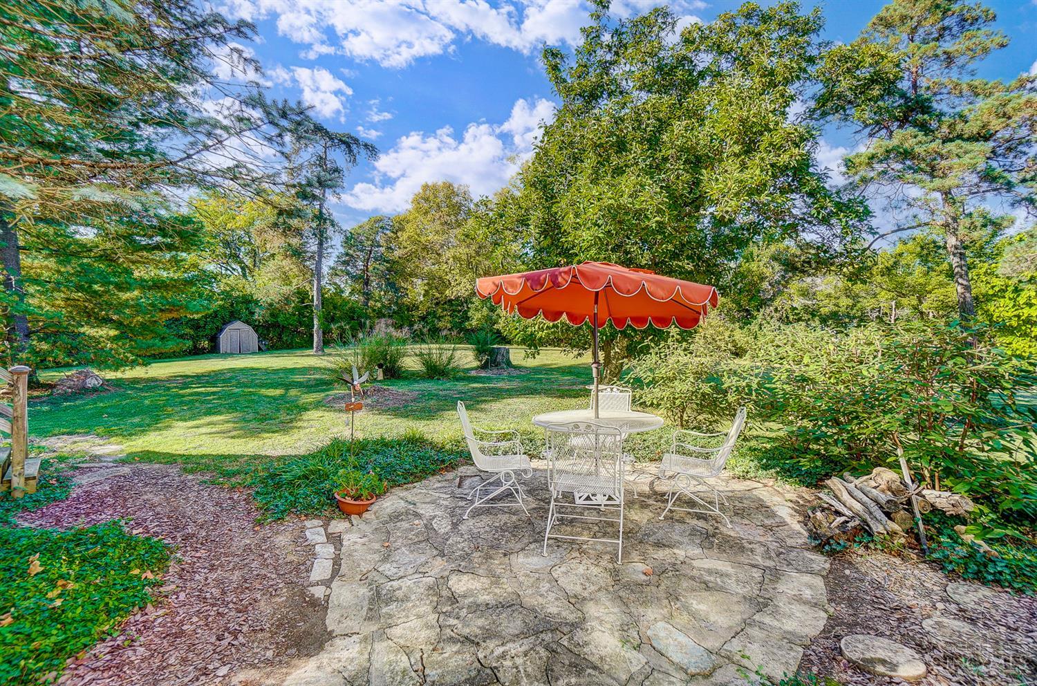 10305 Montgomery Road Montgomery, OH 45242 - Photo 55 of 66 Gallery Image 55