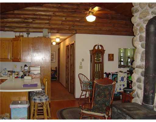 404 Duckpuddle Road Nobleboro, ME 04555 - Photo 9 of 20 Other.