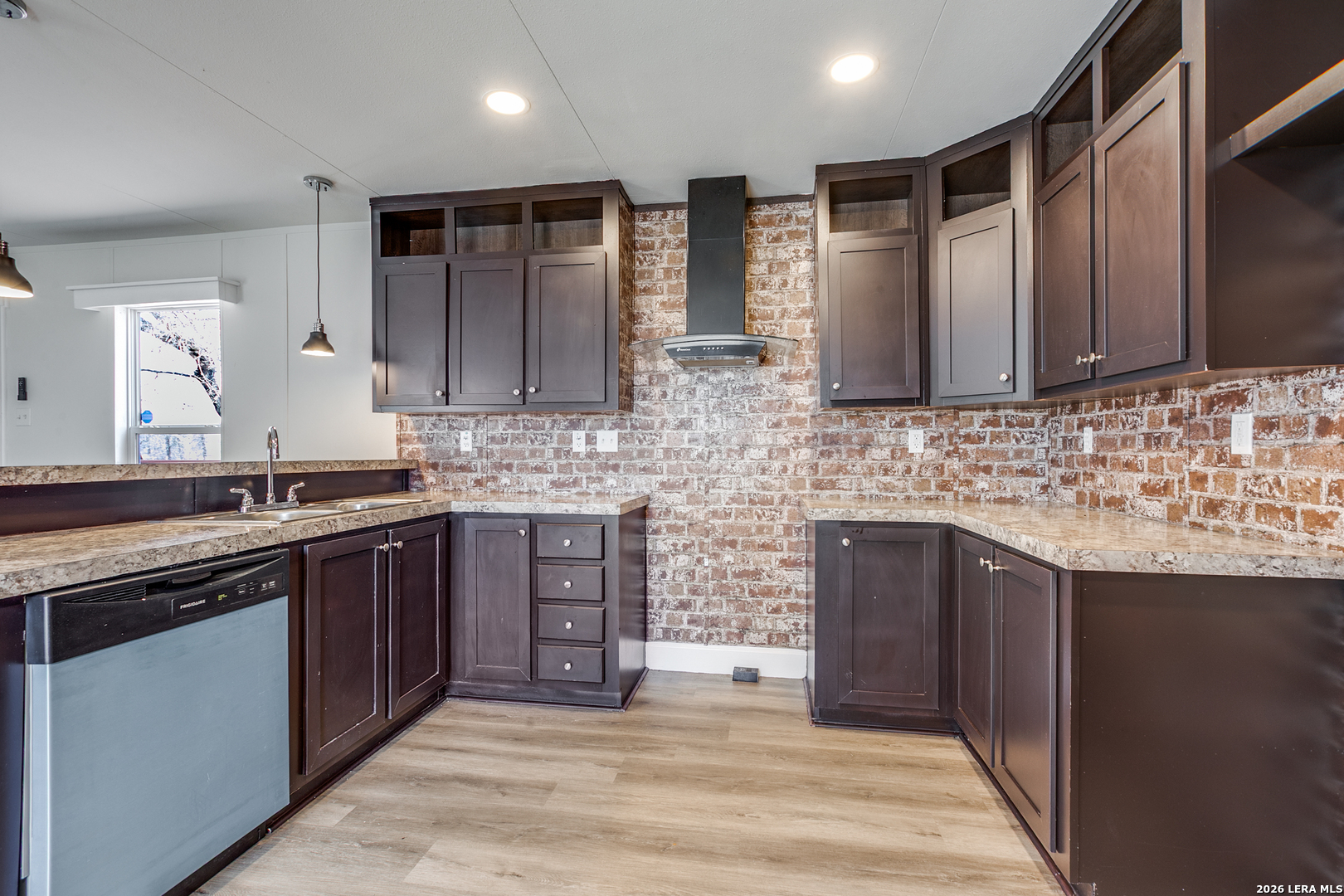 25221 Progress Road San Antonio, TX 78264 - Photo 10 of 25