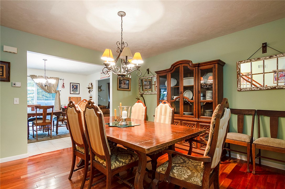 1883 Snake Hill Road Glocester, RI 02814 - Photo 6 of 18