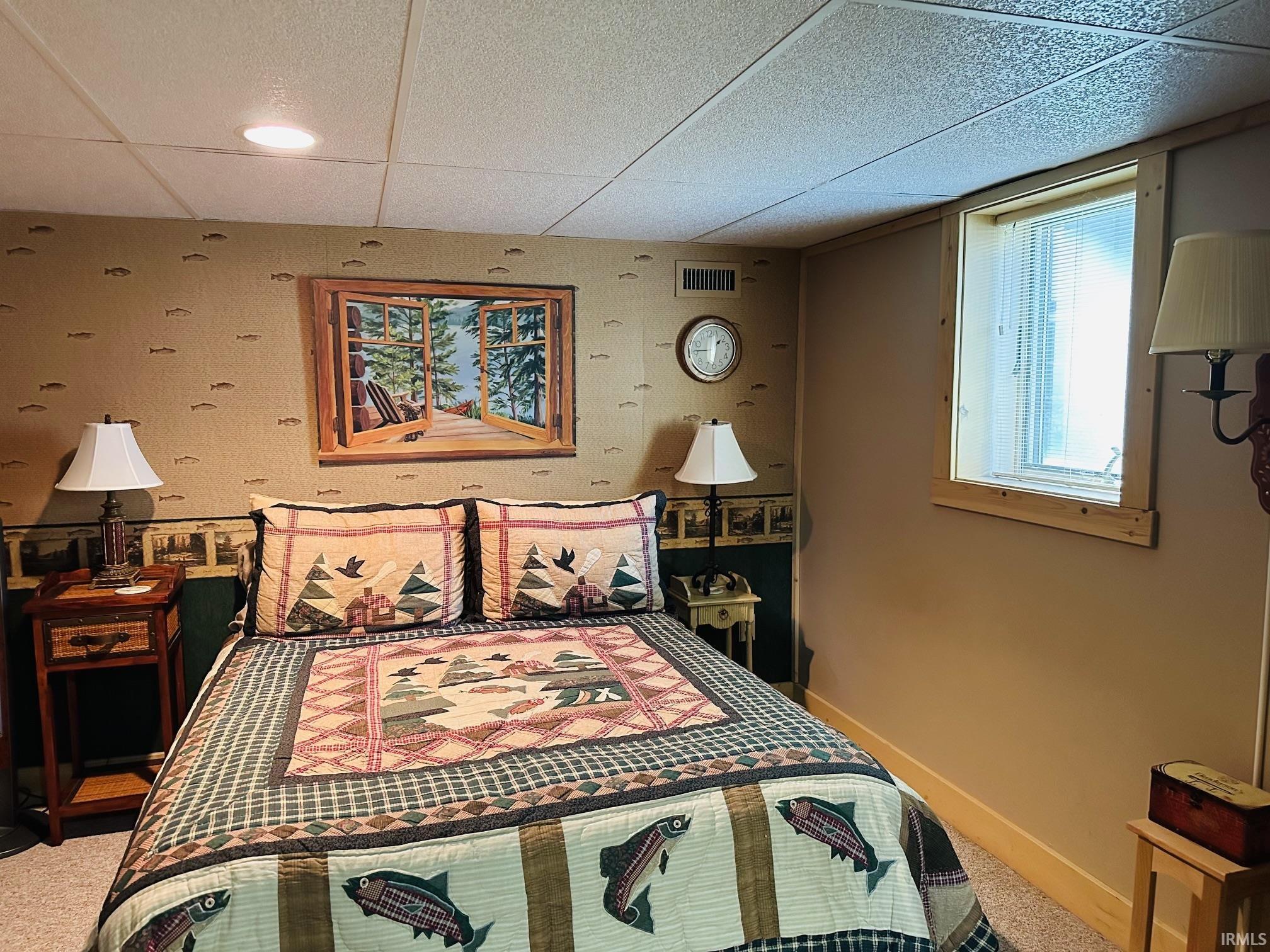 1709 Mitchell Drive Rochester, IN 46975 - Photo 29 of 30 Gallery Image 29