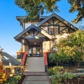 $1,710,000 | 2630 1st Avenue North, Seattle, WA 98109
