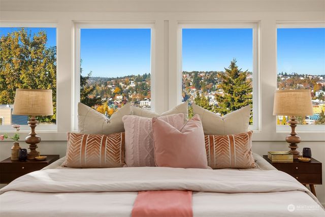 $1,710,000 | 2630 1st Avenue North, Seattle, WA 98109