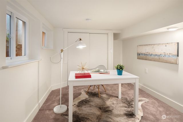 $1,710,000 | 2630 1st Avenue North, Seattle, WA 98109