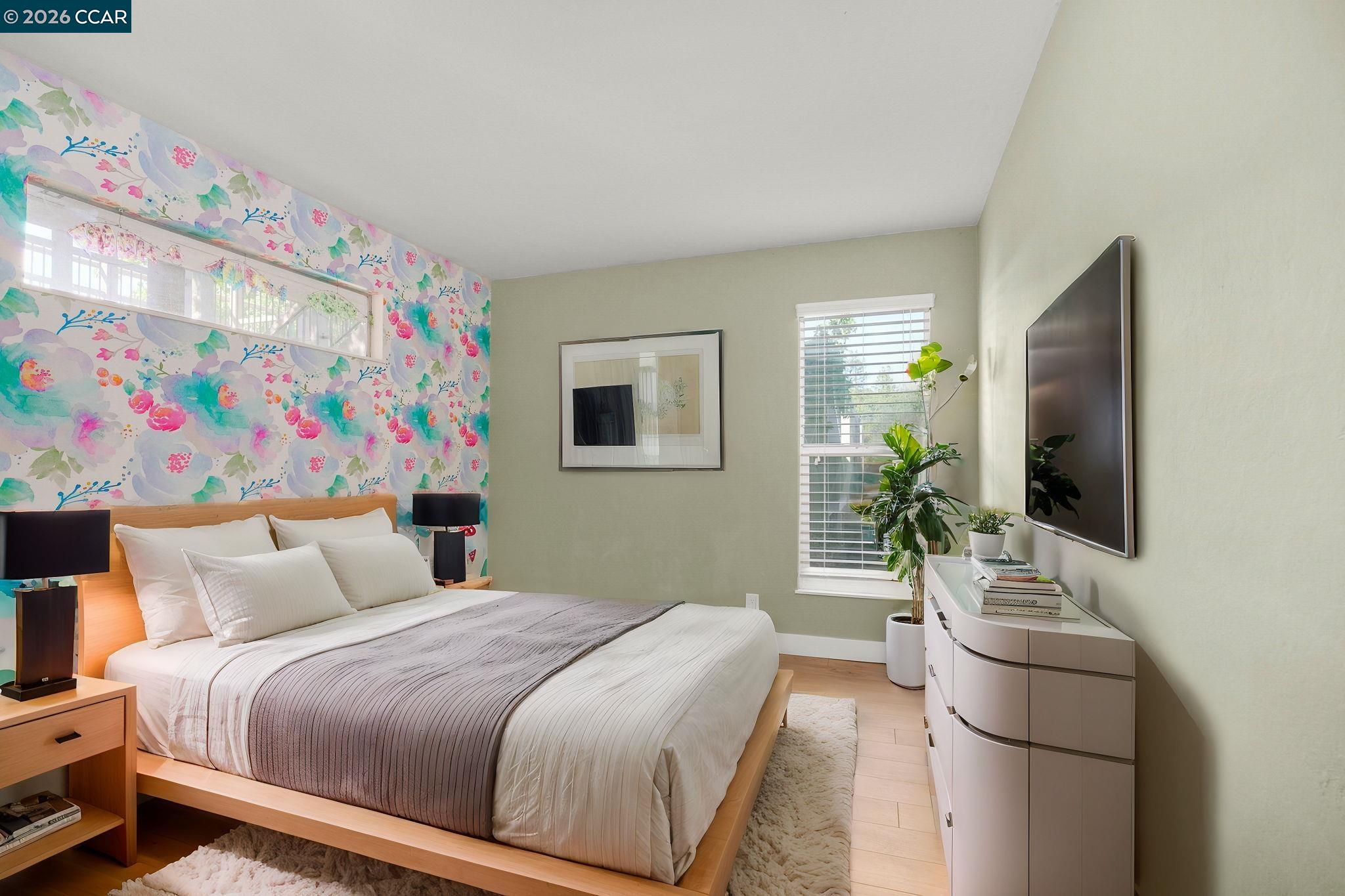 651 Moraga Road, Unit 13 Moraga, CA 94556 - Photo 13 of 27