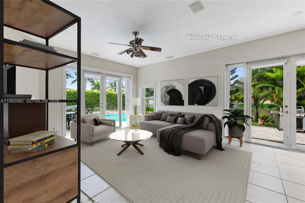 $5,500 | 16418 Northwest 14th Street, Pembroke Pines, FL 33028