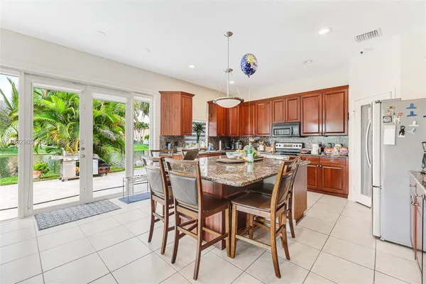 $5,500 | 16418 Northwest 14th Street, Pembroke Pines, FL 33028