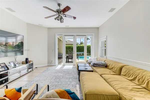 $5,500 | 16418 Northwest 14th Street, Pembroke Pines, FL 33028