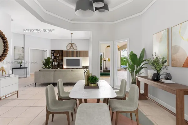 $5,500 | 16418 Northwest 14th Street, Pembroke Pines, FL 33028