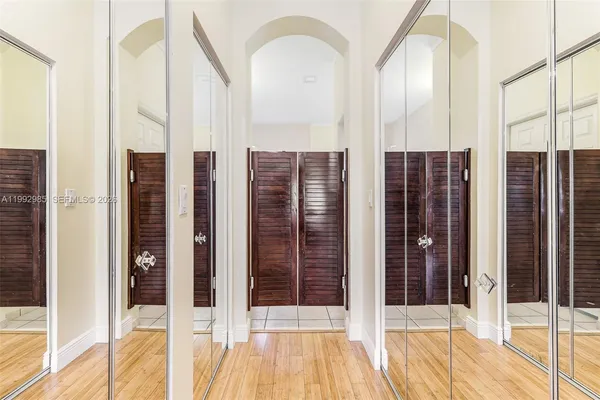 $5,500 | 16418 Northwest 14th Street, Pembroke Pines, FL 33028