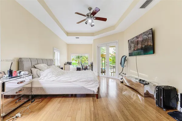 $5,500 | 16418 Northwest 14th Street, Pembroke Pines, FL 33028