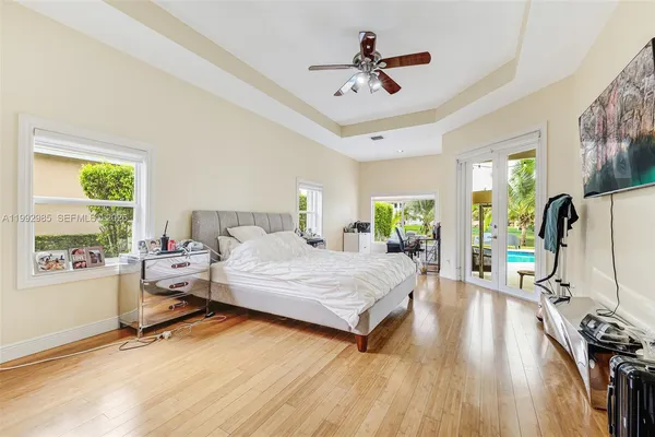 $5,500 | 16418 Northwest 14th Street, Pembroke Pines, FL 33028