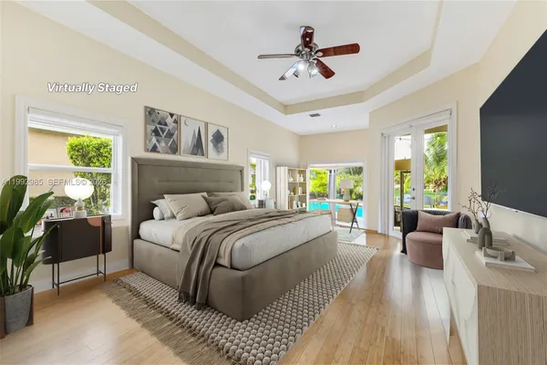 $5,500 | 16418 Northwest 14th Street, Pembroke Pines, FL 33028