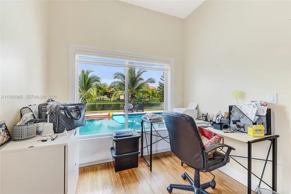 $5,500 | 16418 Northwest 14th Street, Pembroke Pines, FL 33028