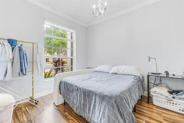 $5,500 | 16418 Northwest 14th Street, Pembroke Pines, FL 33028