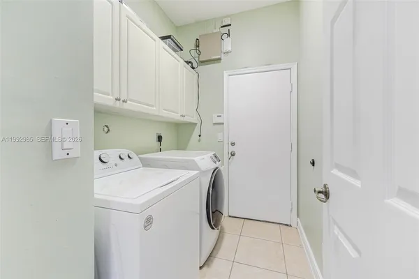 $5,500 | 16418 Northwest 14th Street, Pembroke Pines, FL 33028