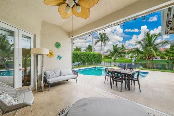 $5,500 | 16418 Northwest 14th Street, Pembroke Pines, FL 33028