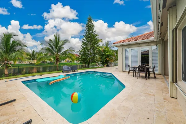 $5,500 | 16418 Northwest 14th Street, Pembroke Pines, FL 33028