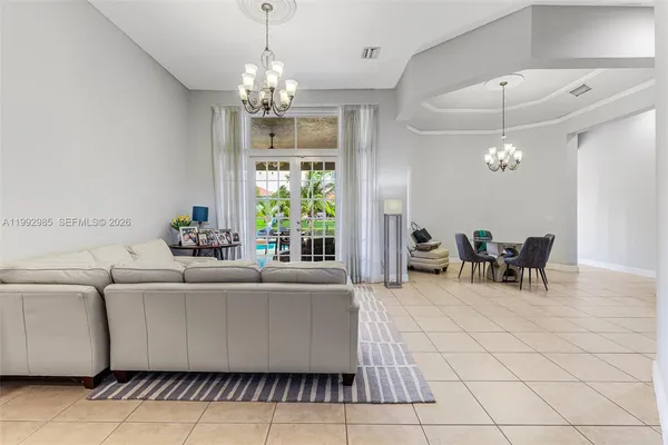 $5,500 | 16418 Northwest 14th Street, Pembroke Pines, FL 33028