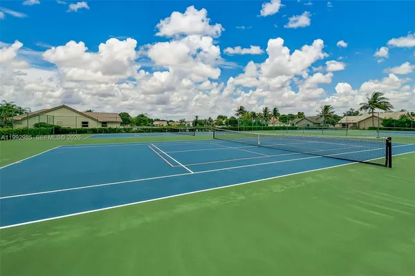 $5,500 | 16418 Northwest 14th Street, Pembroke Pines, FL 33028