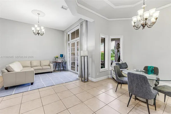 $5,500 | 16418 Northwest 14th Street, Pembroke Pines, FL 33028