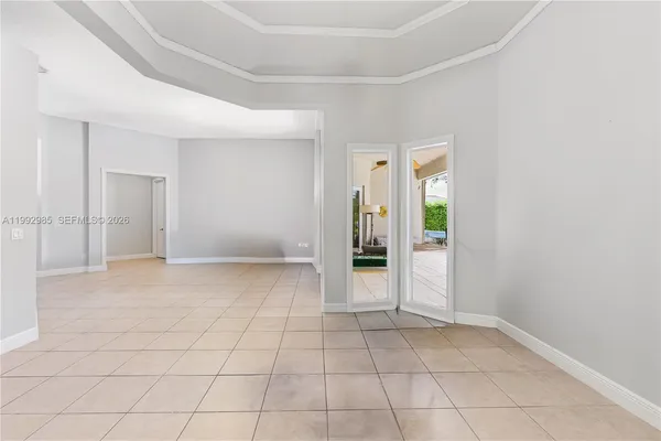 $5,500 | 16418 Northwest 14th Street, Pembroke Pines, FL 33028