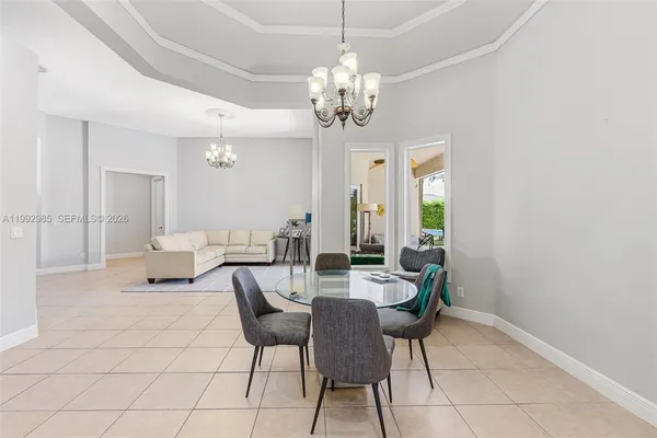 $5,500 | 16418 Northwest 14th Street, Pembroke Pines, FL 33028