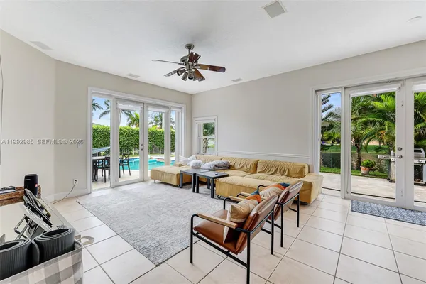 $5,500 | 16418 Northwest 14th Street, Pembroke Pines, FL 33028