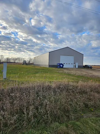 $215,000 | S549 County Road, Kendall, WI 54638