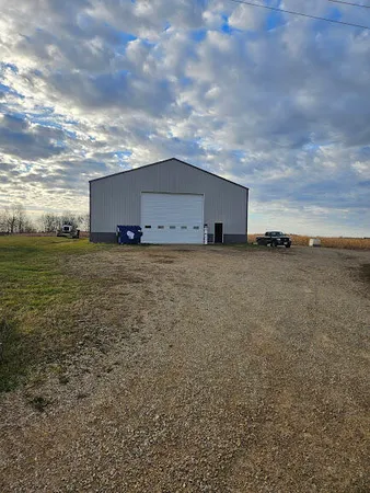 $215,000 | S549 County Road, Kendall, WI 54638